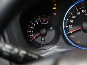 2021220TURBO CVTA п؅^