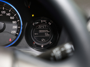 2021220TURBO CVTA п؅^