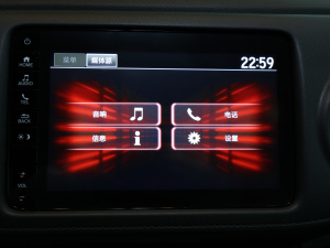 2021220TURBO CVTA п؅^