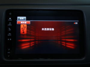 2021220TURBO CVTA п؅^