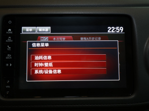 2021220TURBO CVTA п؅^