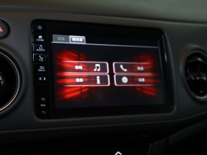 2021220TURBO CVTA п؅^