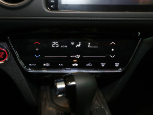 2021220TURBO CVTA {{