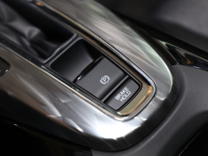 2021220TURBO CVTA v܇Ƅ