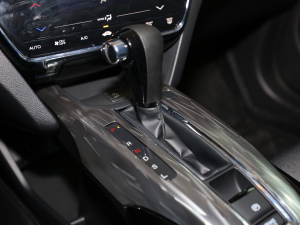 2021220TURBO CVTA QU