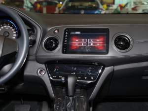 2021220TURBO CVTA п_