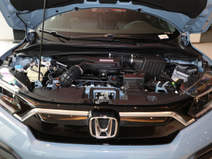 2021220TURBO CVTA lәC