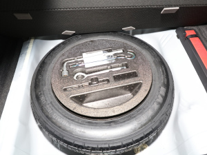 2021220TURBO CVTA ̥