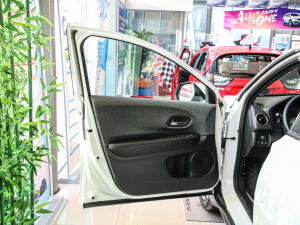 20211.5L CVTm {λ܇T