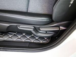 20211.5L CVTm {{(ji)