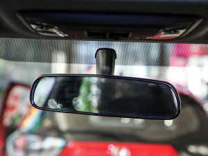 20211.5L CVTm ܇ȺҕR