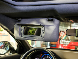 20211.5L CVTm ꖰ壨