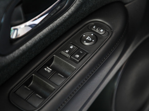 20211.5L CVTm {܇ƅ^	