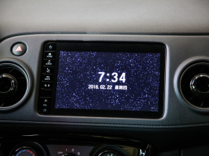 20211.5L CVTm п_@ʾ