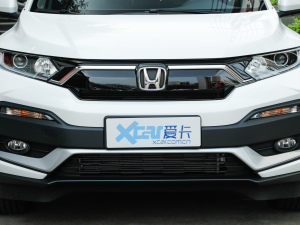 20211.5L CVTA оW(wng)