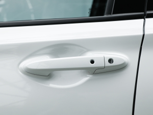 20211.5L CVTA {T(mn)