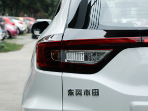 20211.5L CVTA (x)(ji)^