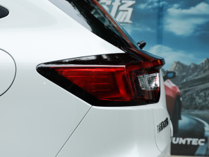 20211.5L CVTA (x)(ji)^