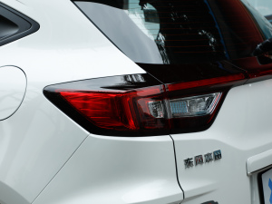 20211.5L CVTA (x)(ji)^