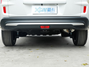 20211.5L CVTA (x)(ji)^