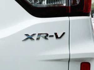 20211.5L CVTA (x)(ji)^