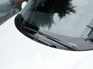 20211.5L CVTA (x)(ji)^