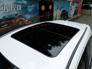 20211.5L CVTA ܇(ch)