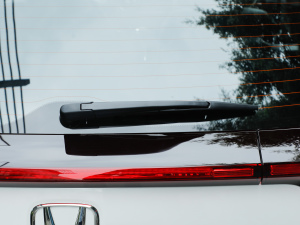 20211.5L CVTA (x)(ji)^