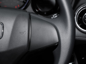 20211.5L CVTA п؅^(q)