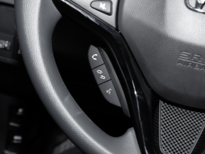 20211.5L CVTA п؅^(q)