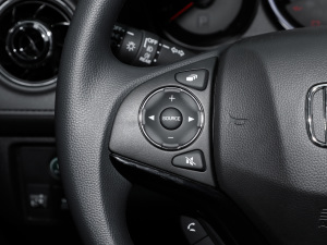 20211.5L CVTA п؅^(q)