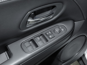 20211.5L CVTA {܇ƅ^	