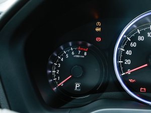 20211.5L CVTA п؅^(q)