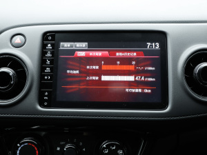 20211.5L CVTA п_@ʾ