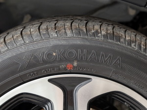 20211.5L քӽ ݆̥Ʒ