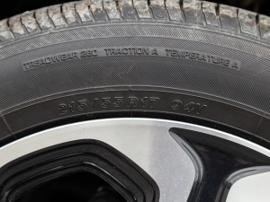 20211.5L քӽ ݆̥ߴ