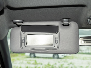 20211.5L քӽ ꖰ壨