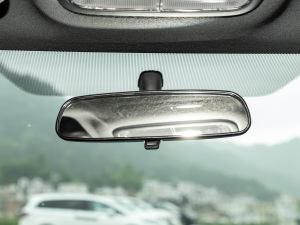 20211.5L քӽ ܇ȺҕR