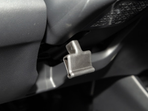 20211.5L ք(dng)(jng) п؅^(q)