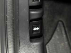 20211.5L ք(dng)(jng) п؅^(q)