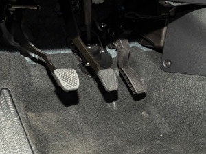 20211.5L ք(dng)(jng) п؅^(q)