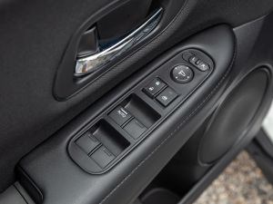 20211.5L քӽ {܇ƅ^	