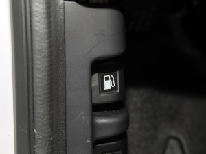 20211.5L ք(dng)(jng) п؅^(q)