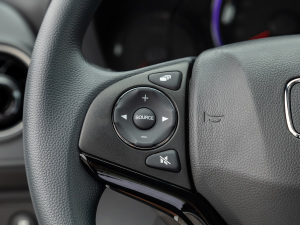 20211.5L ք(dng)(jng) п؅^(q)