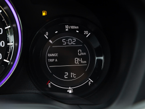 20211.5L ք(dng)(jng) п؅^(q)