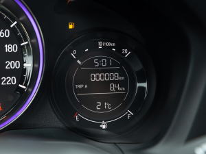 20211.5L ք(dng)(jng) п؅^(q)