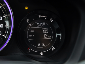 20211.5L ք(dng)(jng) п؅^(q)