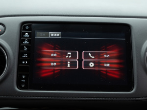 20211.5L քӽ п_@ʾ