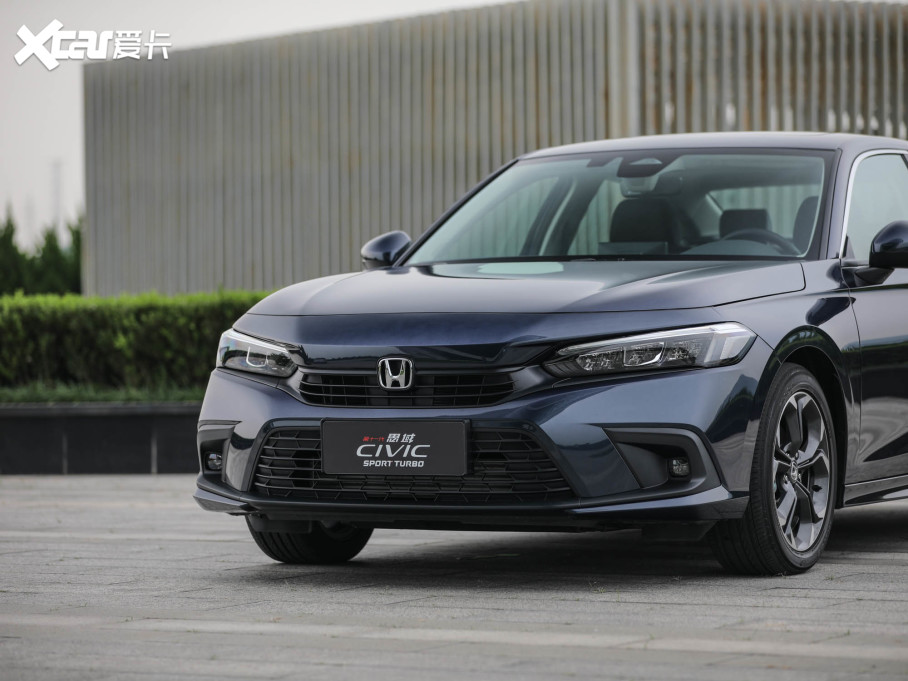 2022˼ 240TURBO CVTſذ