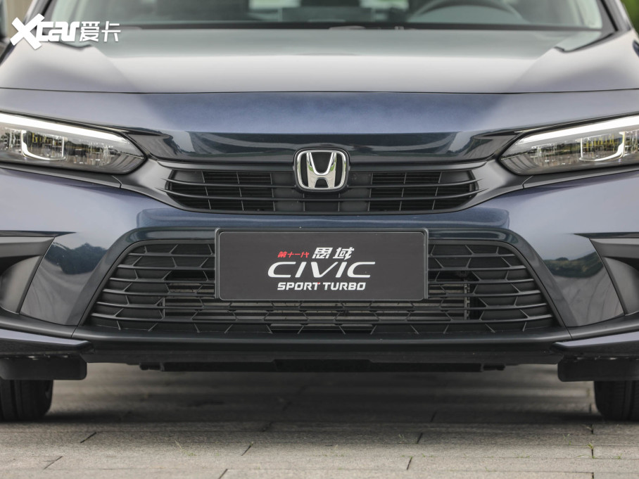 2022˼ 240TURBO CVTſذ